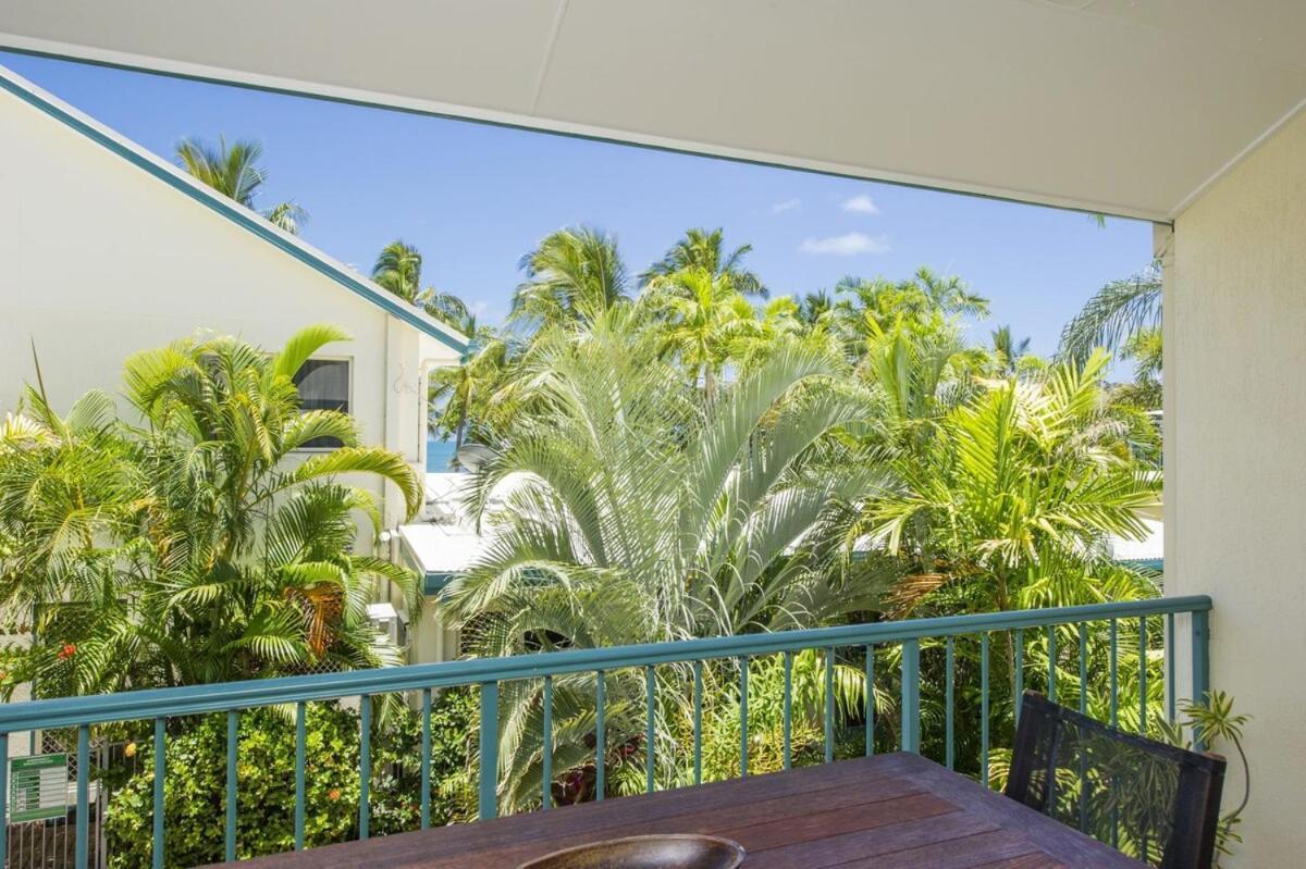 Sails 9 Beachfront Getaway Horseshoe Bay Extérieur photo